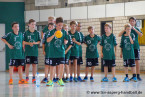 03.07. - 05.07.2015 - Die Handballer aus Lure zu Gast in Asperg | Vielen Dank an Nadine Eyrich und Bernd Suchanek für die Bilder!