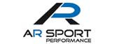 AR Sport Performance