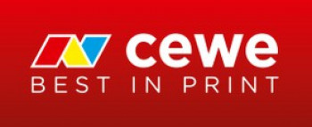 CEWE-Logo