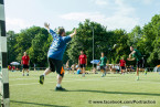18.07.2015 - Männer 1 - Turnier in Pflugfelden | Vielen Dank an Mike Matysik für die Bilder! Mehr Bilder gibts auf www.facebook.com/Portraction [2498]