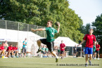 18.07.2015 - Männer 1 - Turnier in Pflugfelden | Vielen Dank an Mike Matysik für die Bilder! Mehr Bilder gibts auf www.facebook.com/Portraction [2498]