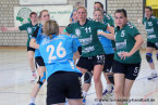 05.05.2016 Landesliga-Relegation, 1. Runde: Frauen I - HSG Hossingen-Meßstetten 17:17