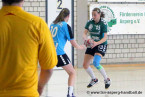 05.05.2016 Landesliga-Relegation, 1. Runde: Frauen I - HSG Hossingen-Meßstetten 17:17