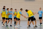 27. - 29.07.2023 Handball-Camp 2023