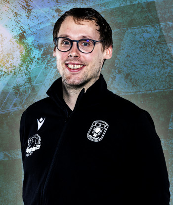 Clemens Streich (Trainer)