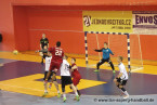 02. - 06.04.2015 Prague Handball Cup 2015