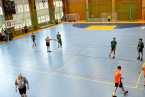 07. - 10.04.2023 Prague Handball Cup 2023