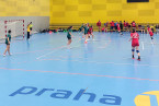 07. - 10.04.2023 Prague Handball Cup 2023