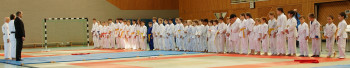 bericht_judo_freundschaftsturnier_bild.jpg
