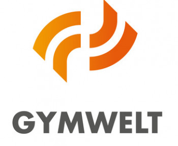 gymwelt_gym_fit.jpg