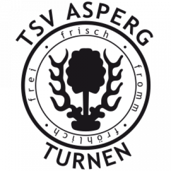 turnen-logo-web.png