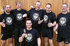 kreisligameister 2016