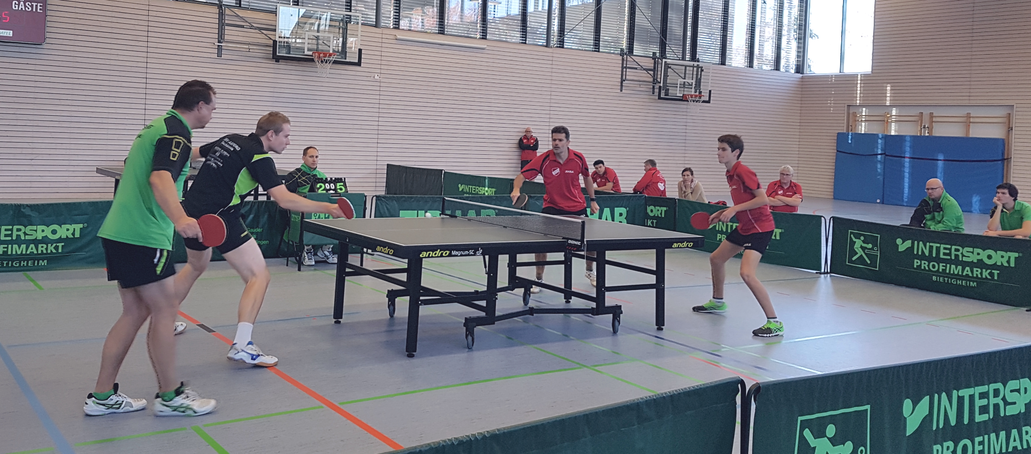 2te_Hemmingen_18112018 Bild 2