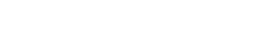 Aktive - Saison 2025/2026