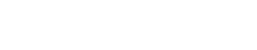 Frauen 2 - Spielplan