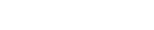 gemischte D1-Jugend - Übersicht