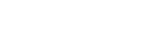 gem. D1-Jugend - Spielplan