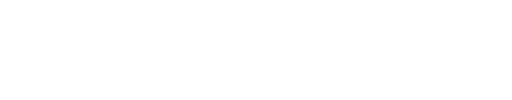 gemischte D2-Jugend - Übersicht