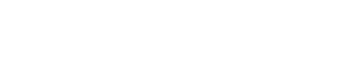 gem. D2-Jugend - Spielplan