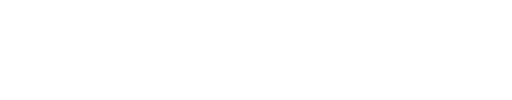 gem. D-Jugend - Berichte