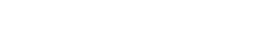 gem. D2-Jugend - Vorschau