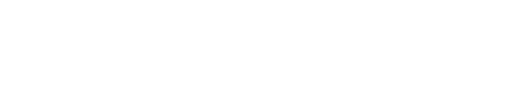 gem. E2-Jugend