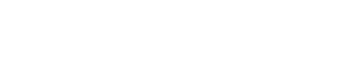 gem. E-Jugend - Bilder