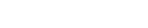 gem. E1-Jugend