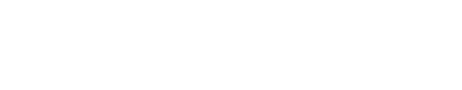 gem. E-Jugend - Vorschau