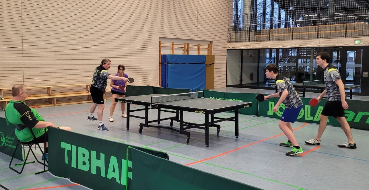 Bändelesturnier 2021 Bild 2