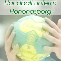 files/img/handball.jpg