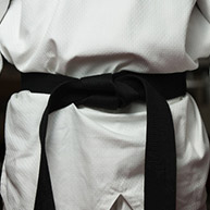 files/img/judo.jpg