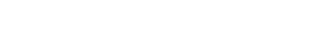 Jugend- Saison 2024/2025