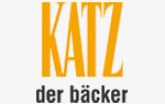 Bäckerei/Konditorei Katz
