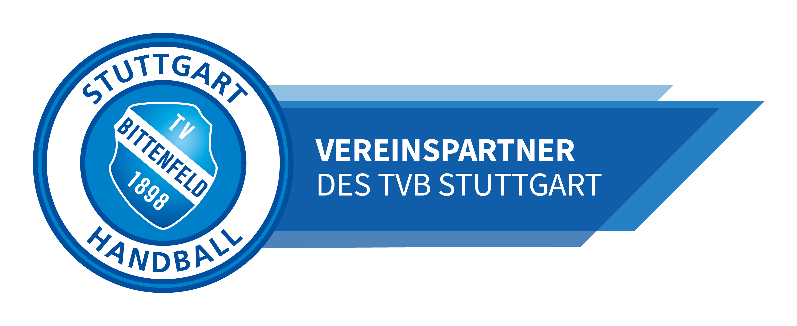 Partnerschaftsverein TVB Stuttgart