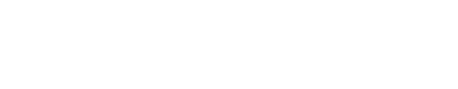 Männer 1 - Spielplan