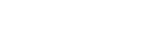 Männer 3 - Spielplan