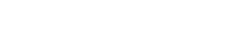 männl. A-Jugend - Spielplan