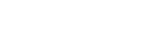 männl. B-Jugend - Spielplan