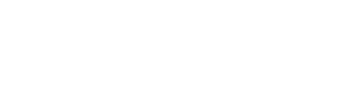 männl. E-Jugend