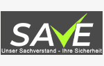Save - Sachverständigenpartnerschaft Bender + Groß