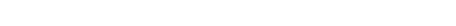 weibl. C-Jugend