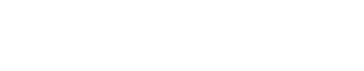 weibl. A-Jugend - Bezirksoberliga