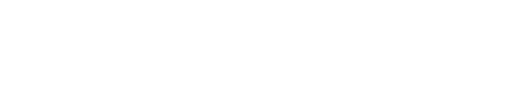 weibl. A-Jugend - Spielplan