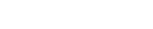 weibl. A-Jugend - Vorschau