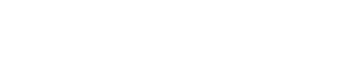 weibl. C-Jugend - Spielplan