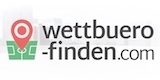 Wettbüros in Stuttgart auf wettbuero-finden.com