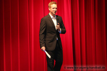 16.01.2016 Schnee-Ball 2016