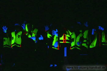 16.01.2016 Schnee-Ball 2016