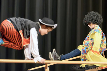 21.01.2017 Schnee-Ball 2017 | Vielen Dank an Thomas Marquart für die Fotos!